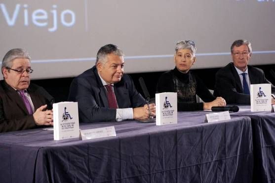 presentacion libro luis jimenez nov 2014 1