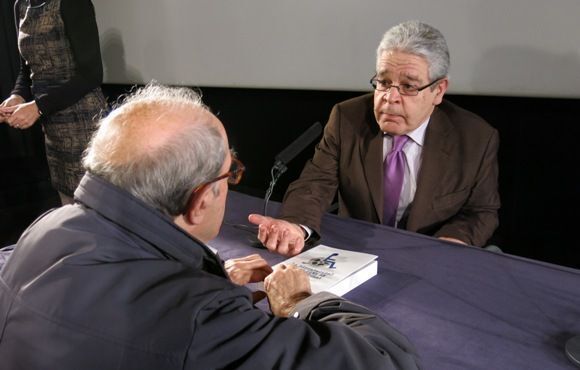 presentacion libro luis jimenez nov 2014 4