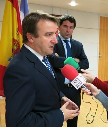 presentac presupu nov 2014 2