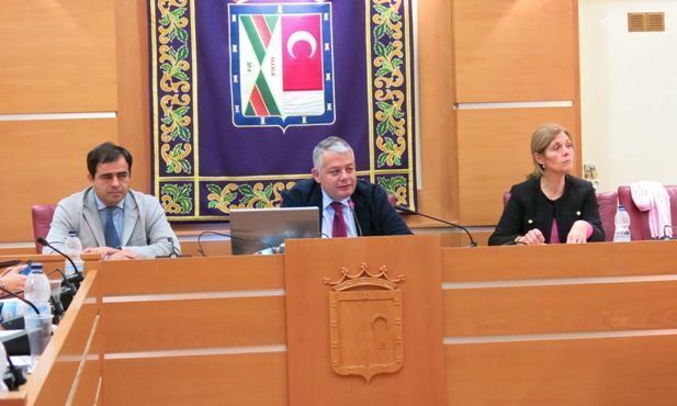 pleno nov 2014 cv 1