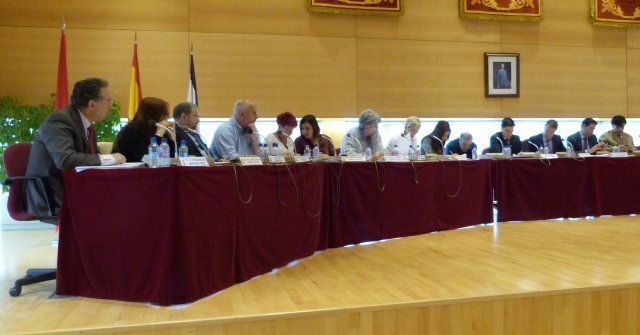 pleno mayo 2013 tc inter 2