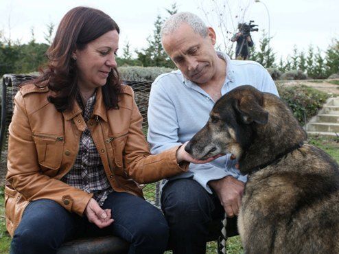 chacho y familia adoptante dic 2014 2d