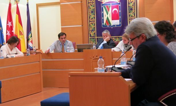 pleno presu muni dic 2014 1