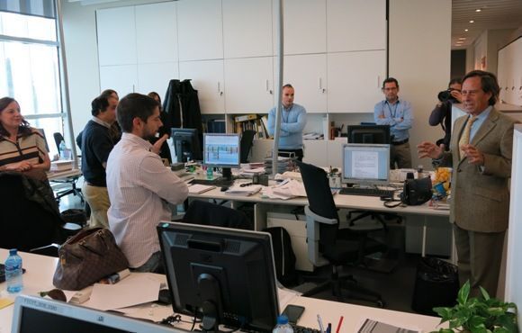 visita muncyt dic 2014 1