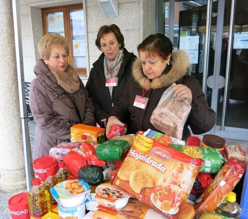 recogida alimentos dic 2014 11