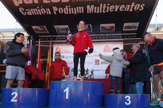 veterana ganador san silvestre 2014 d