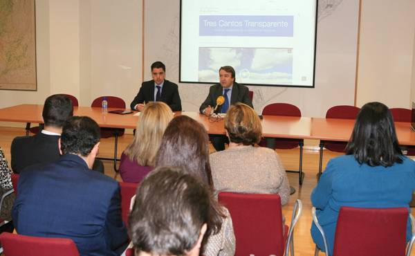 portal transparencia enero 2015 3d