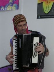 roberto mezquita