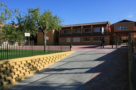 CEIP CERVANTES3