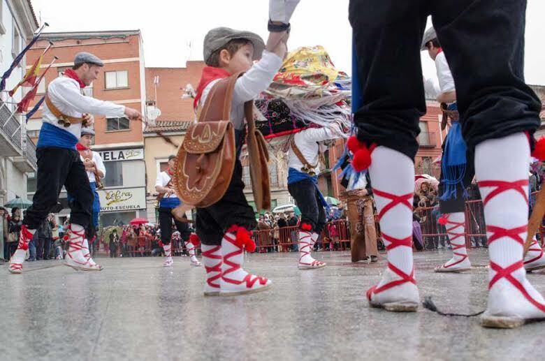 vaquilla 2015 3