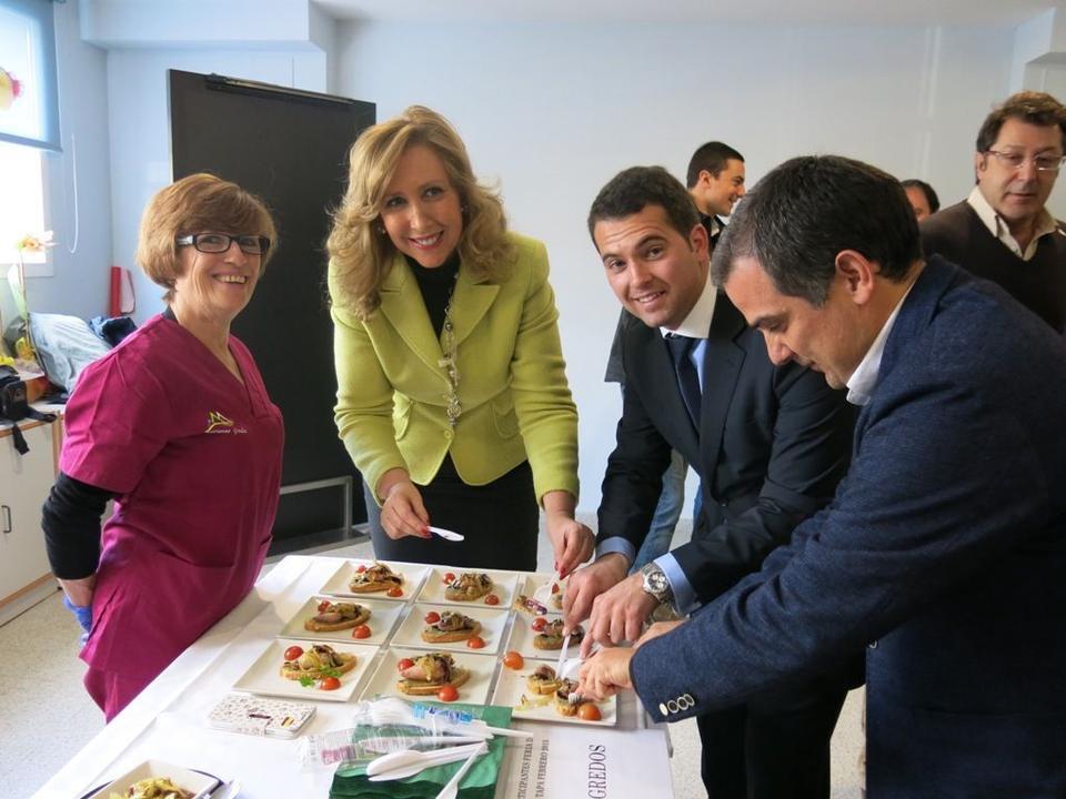 presntac ruta tapa 2015 5