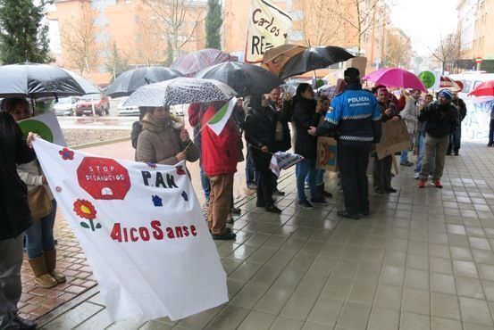manifestac pah marz 2015