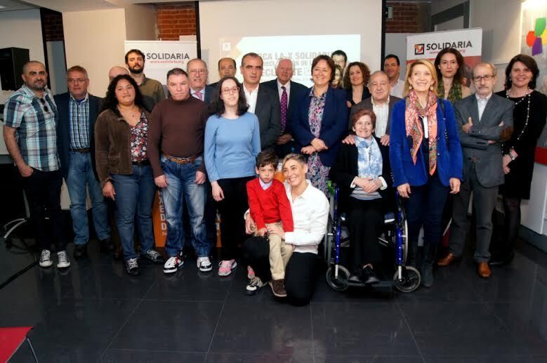 x solidaria 2