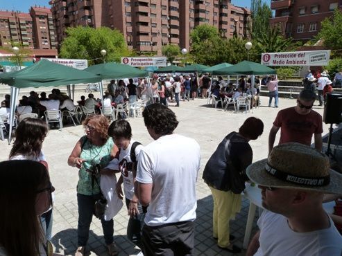 ganemos tc fiesta may2