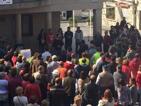 marcha por tren cercanias oct 2015 3