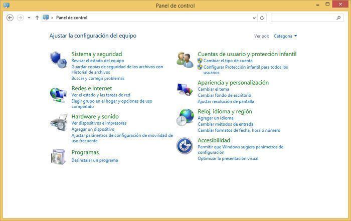 usb1