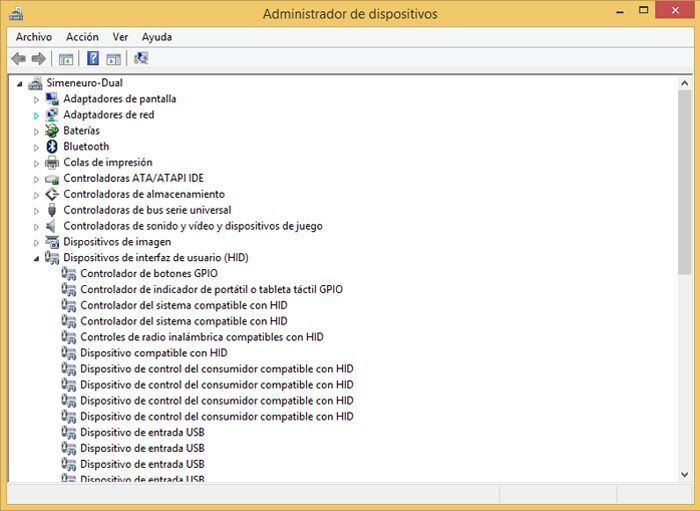 usb3