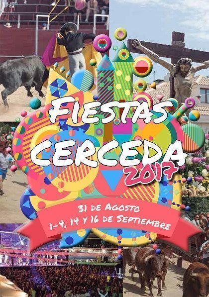 foto cerceda