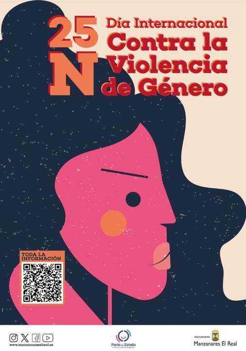 Violencia de género