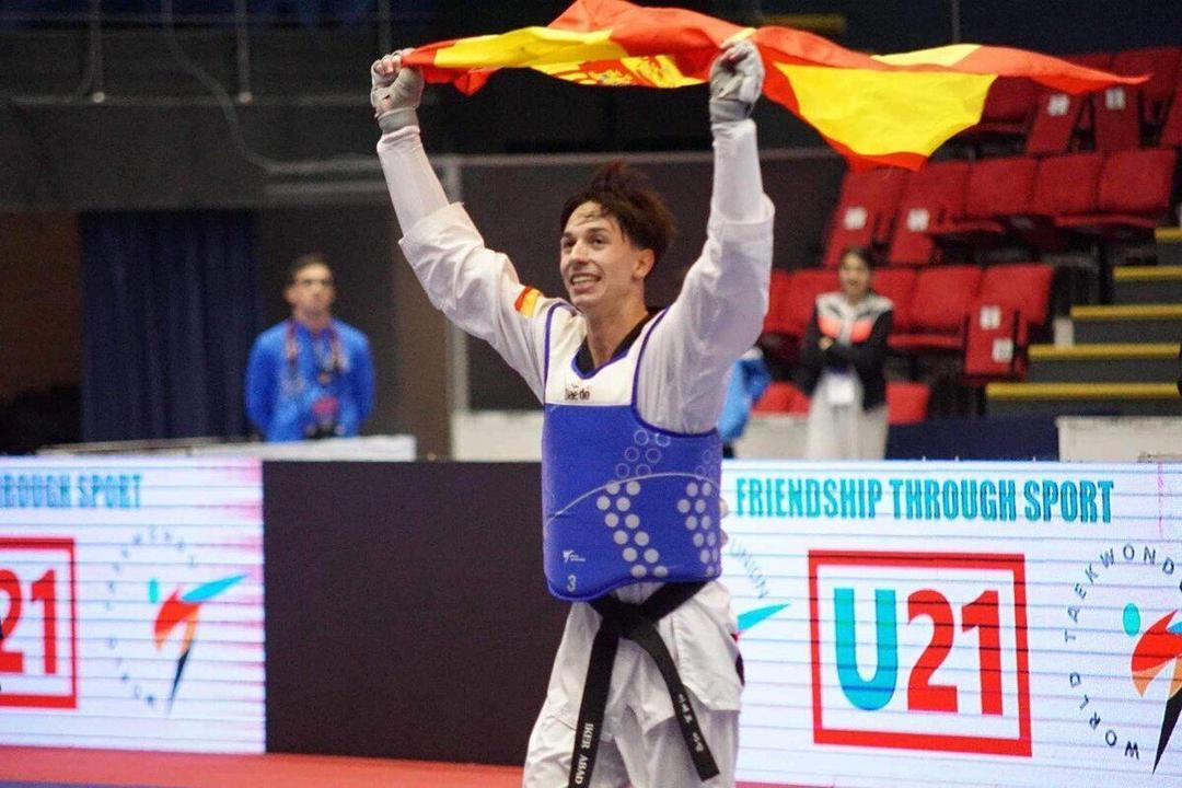 Hankuk