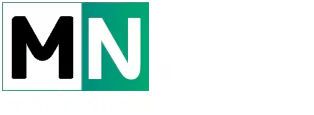 Madrid Norte 24 horas