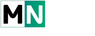 Algete