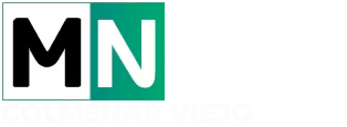 Colmenar Viejo