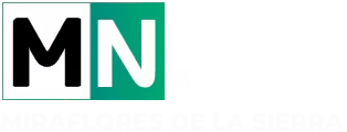 Miraflores de la Sierra