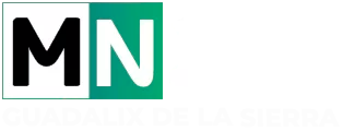 Guadalix de la Sierra