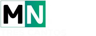 Tres Cantos