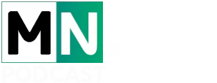 Podcast