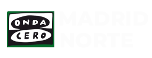 Onda Cero Madrid Norte