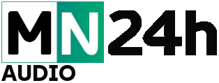 Logotipo