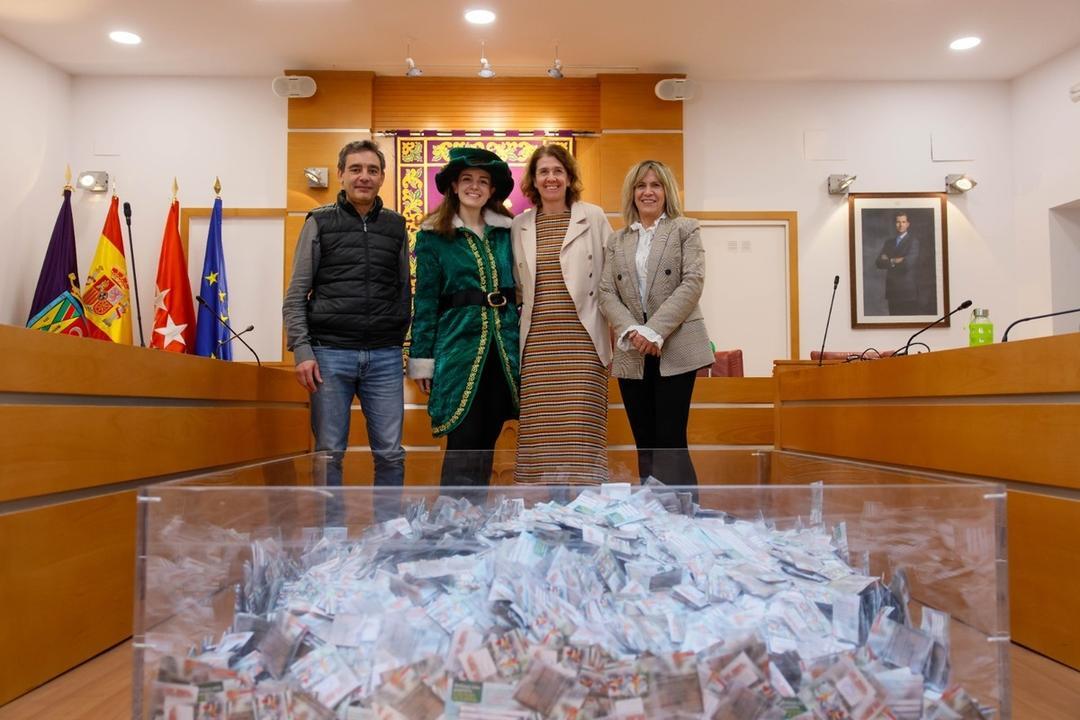 NdP_PagasNavidad2024-1 (1)