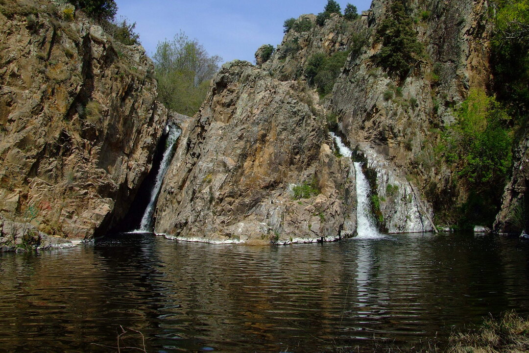 Charco_del_Hervidero