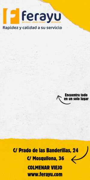 Publicidad 116989