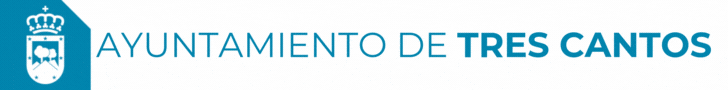 Publicidad 124994