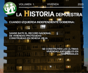 Publicidad 125444