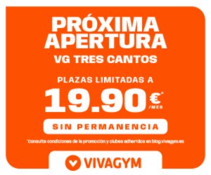 Publicidad 127600